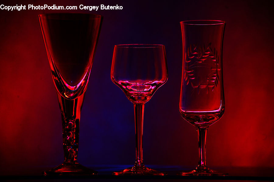 Glass, Beverage, Wine, Wine Glass
