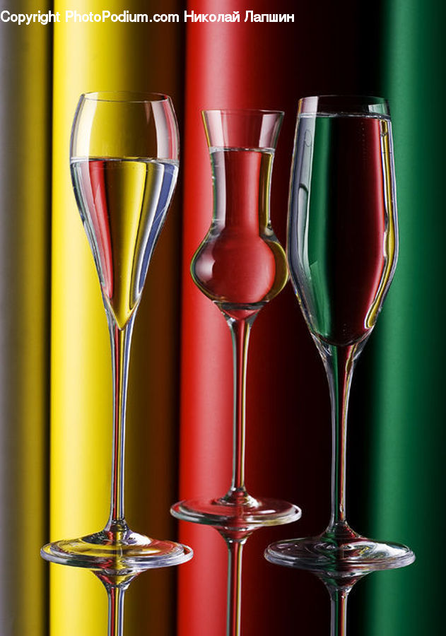 Glass, Beverage, Drink, Wine, Wine Glass, Alcohol, Goblet