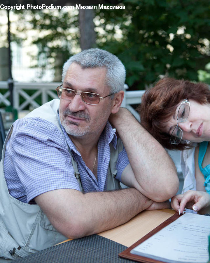 Human, People, Person, Leisure Activities, Glasses, Goggles, Face