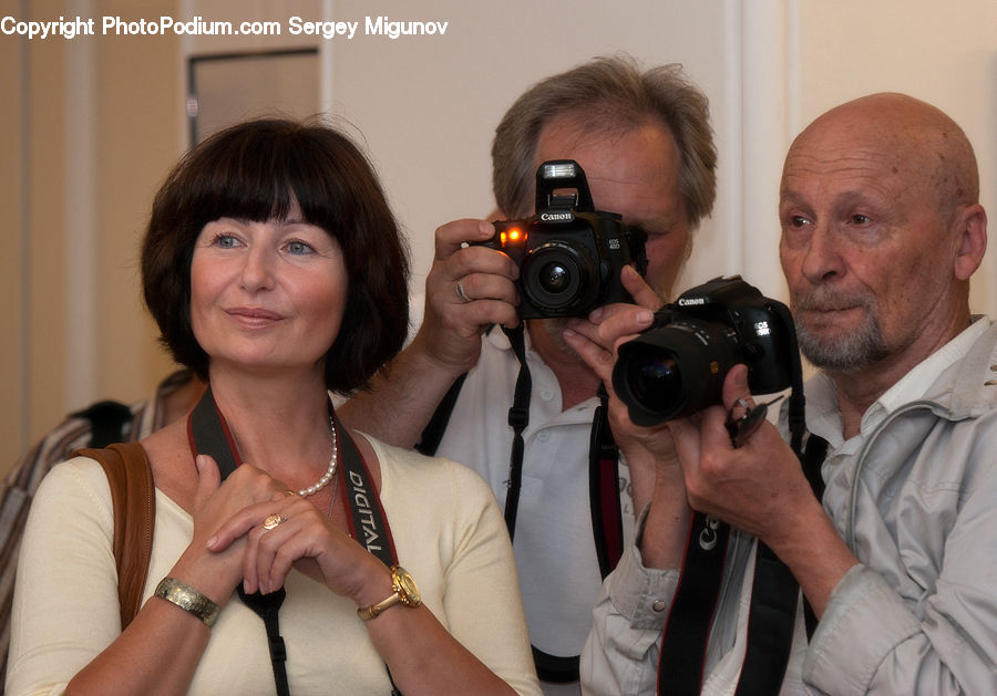 People, Person, Human, Photographer, Camera, Electronics, Video Camera