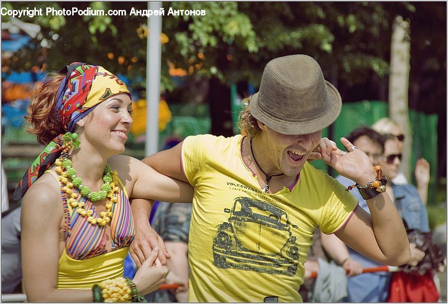 People, Person, Human, Carnival, Crowd, Festival, Parade