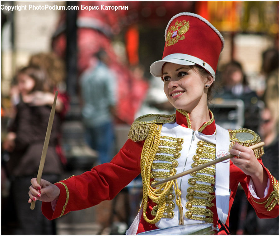 People, Person, Human, Automobile, Car, Vehicle, Music Band