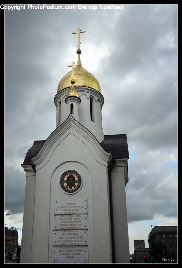 Architecture, Bell Tower, Clock Tower, Tower, Church, Worship, Building