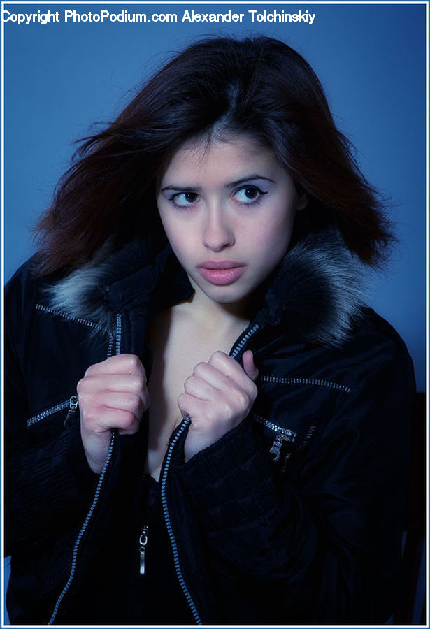 People, Person, Human, Female, Girl, Face