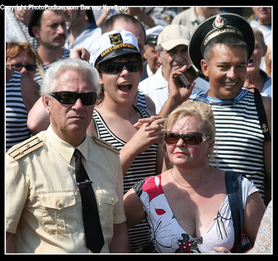 People, Person, Human, Crowd, Parade, Face, Selfie