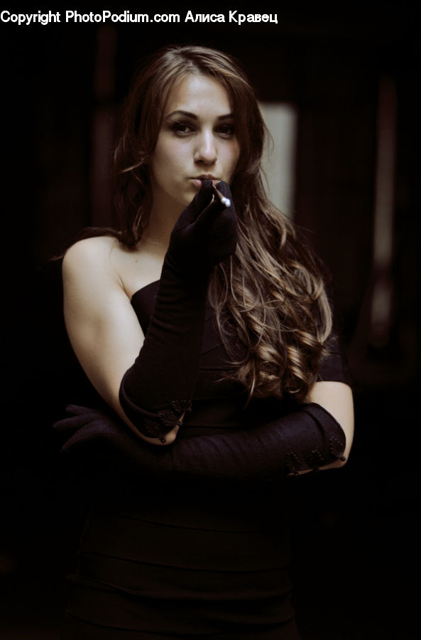 People, Person, Human, Female, Girl, Woman