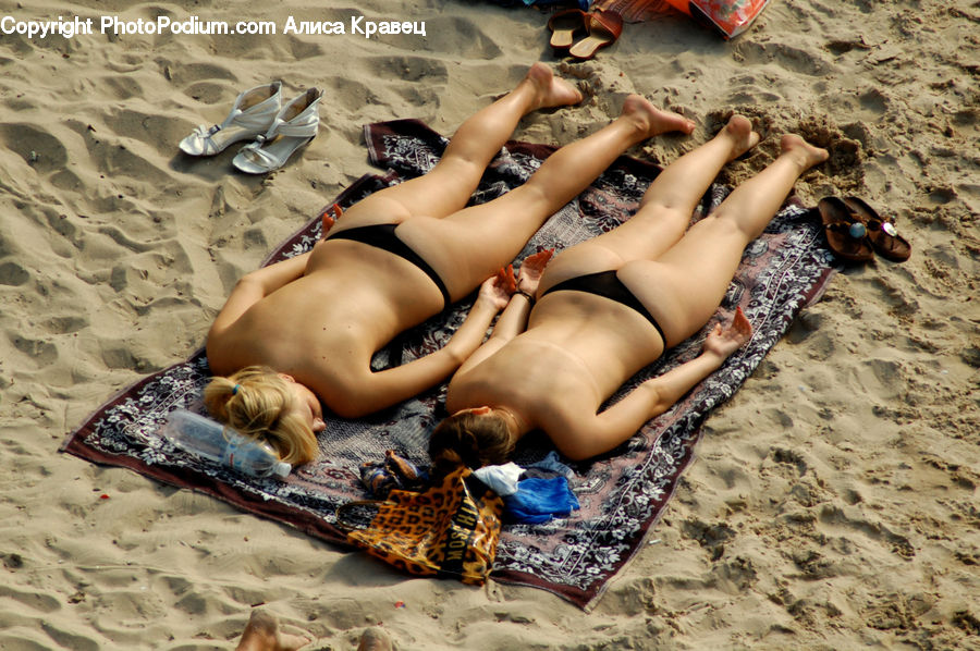 People, Person, Human, Beach, Coast, Outdoors, Sea