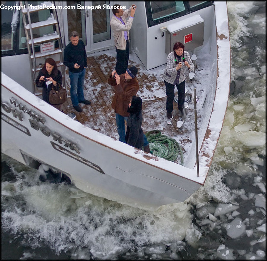 People, Person, Human, Boat, Dinghy, Hostel, Army