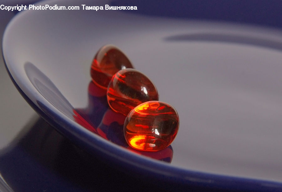 Glass, Beverage, Drink, Bowl, Accessories, Bead, Prayer Beads