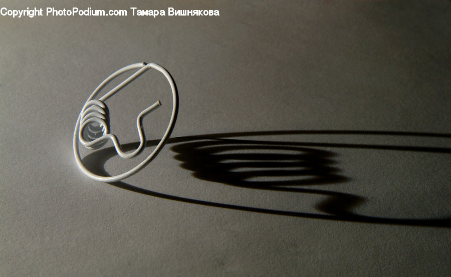 Emblem, Logo, Calligraphy, Handwriting, Text