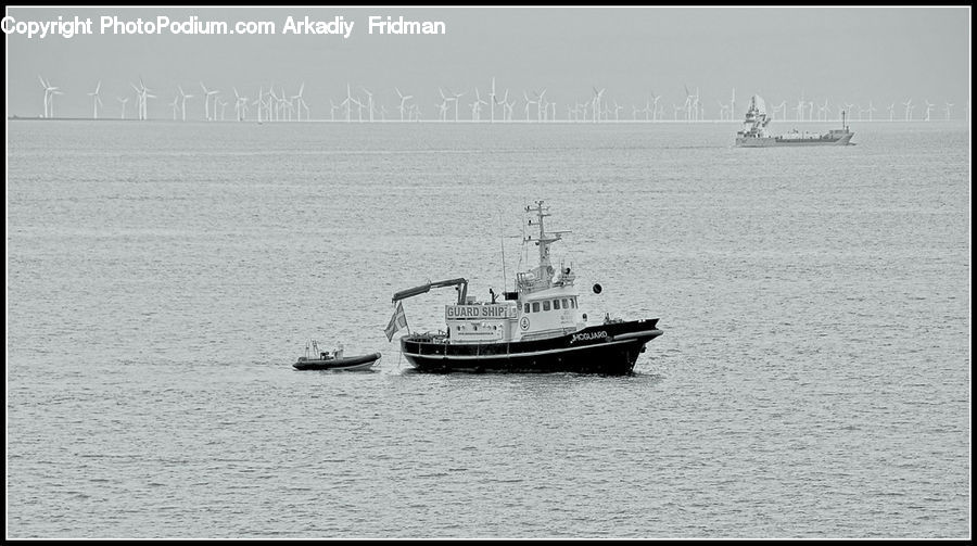 Cruise Ship, Ferry, Freighter, Ship, Tanker, Vessel, Outdoors