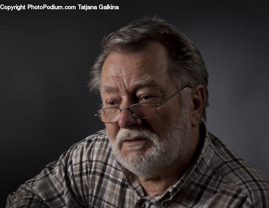 People, Person, Human, Portrait, Selfie, Face, Man