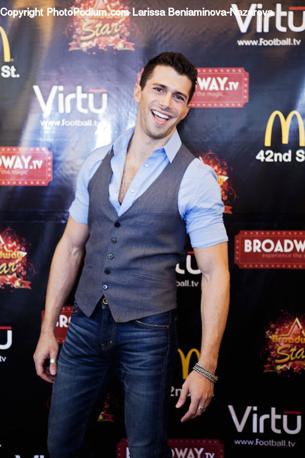 Human, People, Person, Premiere, Red Carpet, Brochure, Flyer