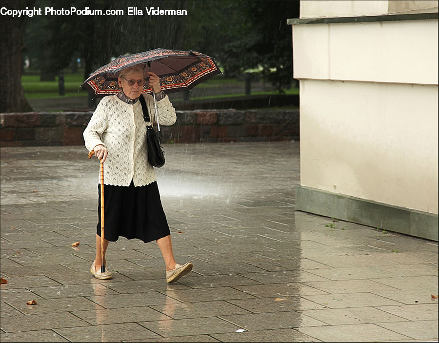 People, Person, Human, Female, Girl, Woman, Clothing