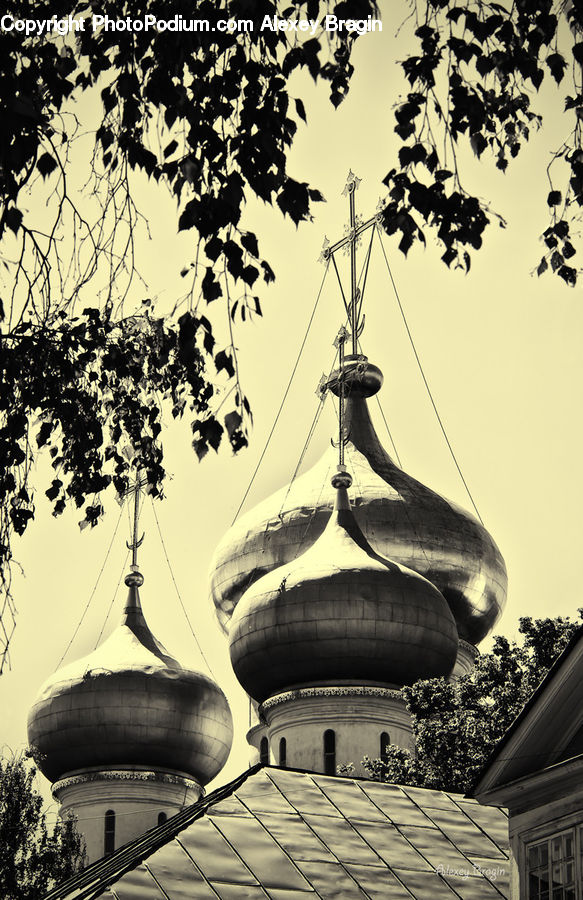Architecture, Bell Tower, Clock Tower, Tower, Dome, Observatory, Planetarium