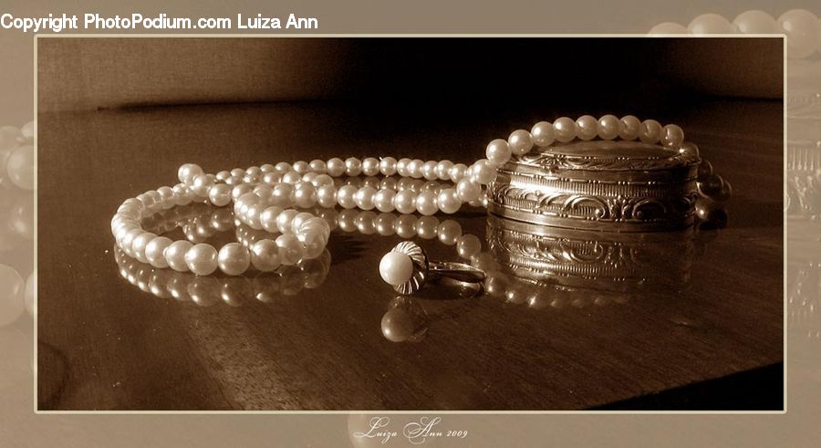 Ball, Sphere, Accessories, Bead, Prayer Beads, Bling, Chest