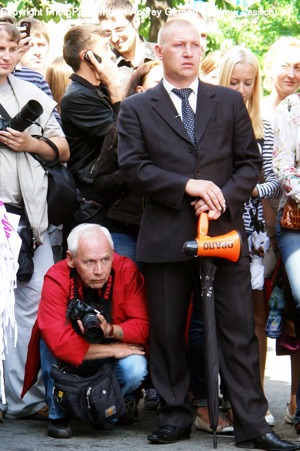 People, Person, Human, Boot, Footwear, Riding Boot, Wheelchair