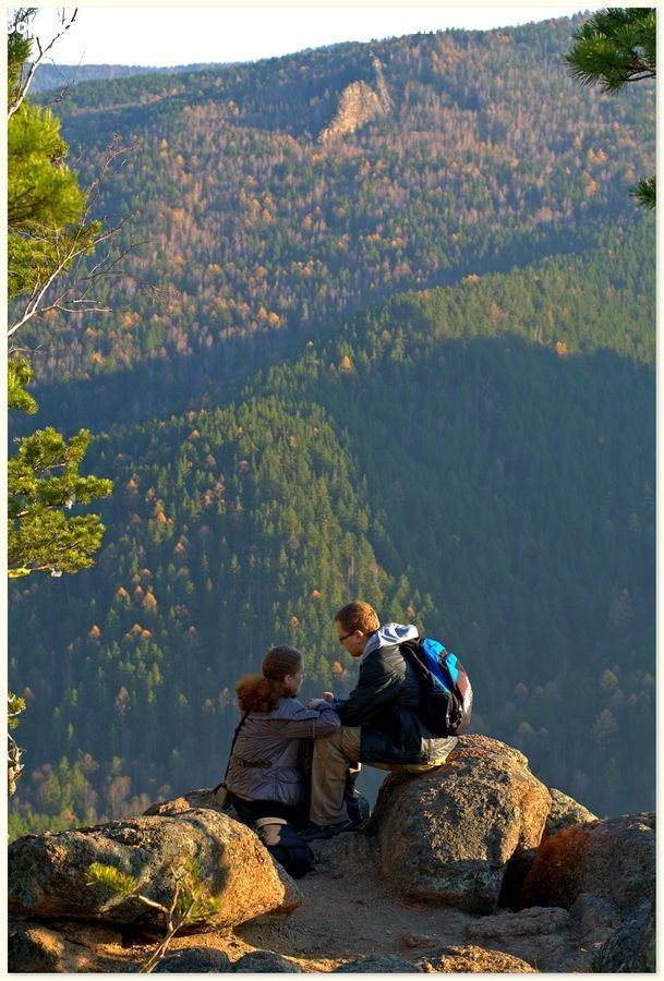 People, Person, Human, Rock, Outdoors, Hiking, Leisure Activities