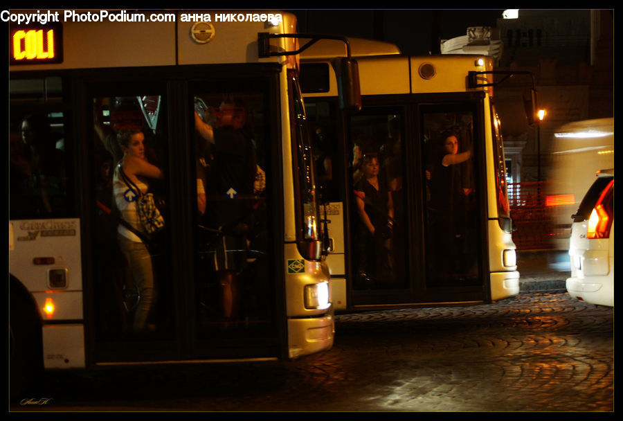 People, Person, Human, Lighting, Bar Counter, Pub, Portrait