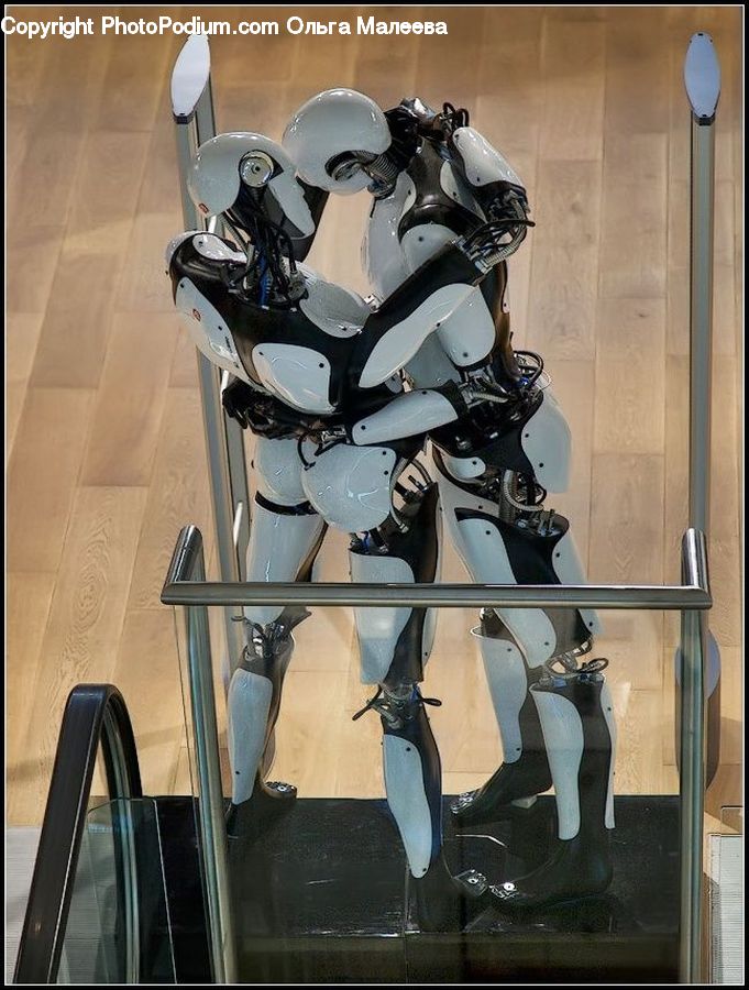 Art, Modern Art, Furniture