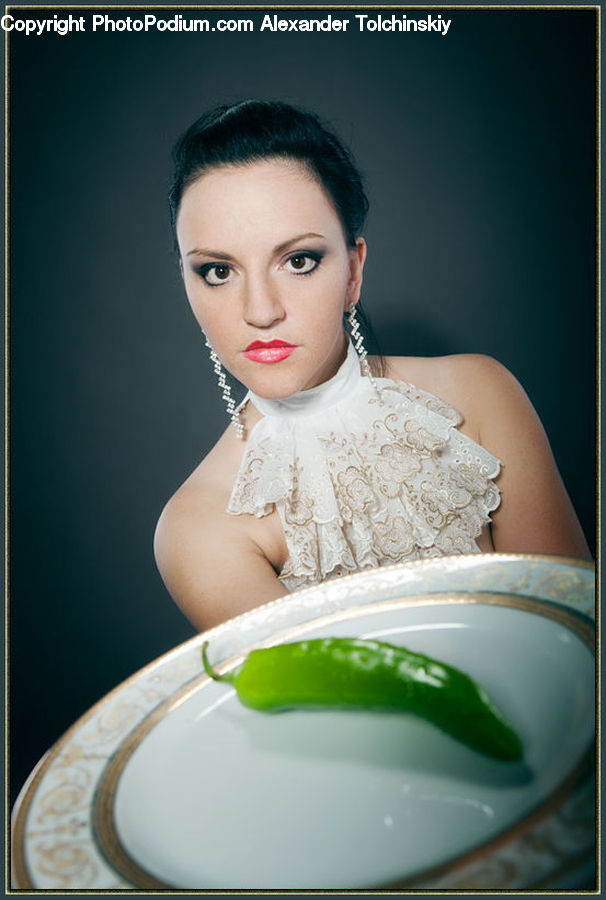 People, Person, Human, Eating, Leisure Activities, Clothing, Dress