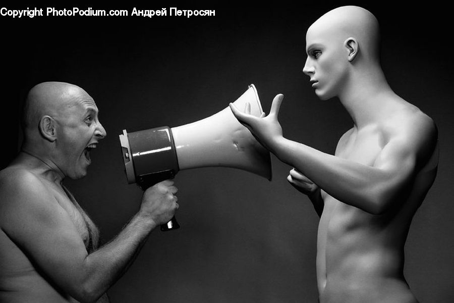 People, Person, Human, Boxing, Fitness, Sport, Arm