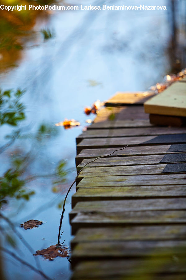 Book, Text, Boat, Dinghy, Canoe, Kayak