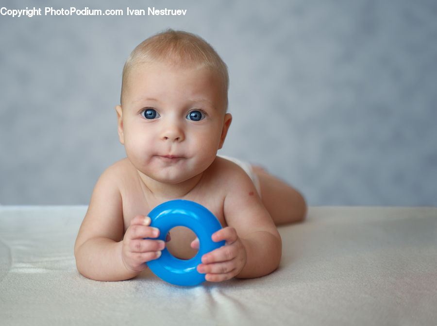 People, Person, Human, Baby, Child, Kid, Crawling