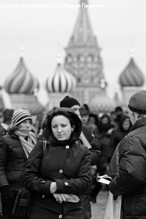 Human, People, Person, Crowd, Portrait, Face