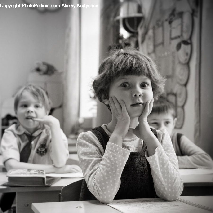 People, Person, Human, Baby, Child, Kid, Portrait