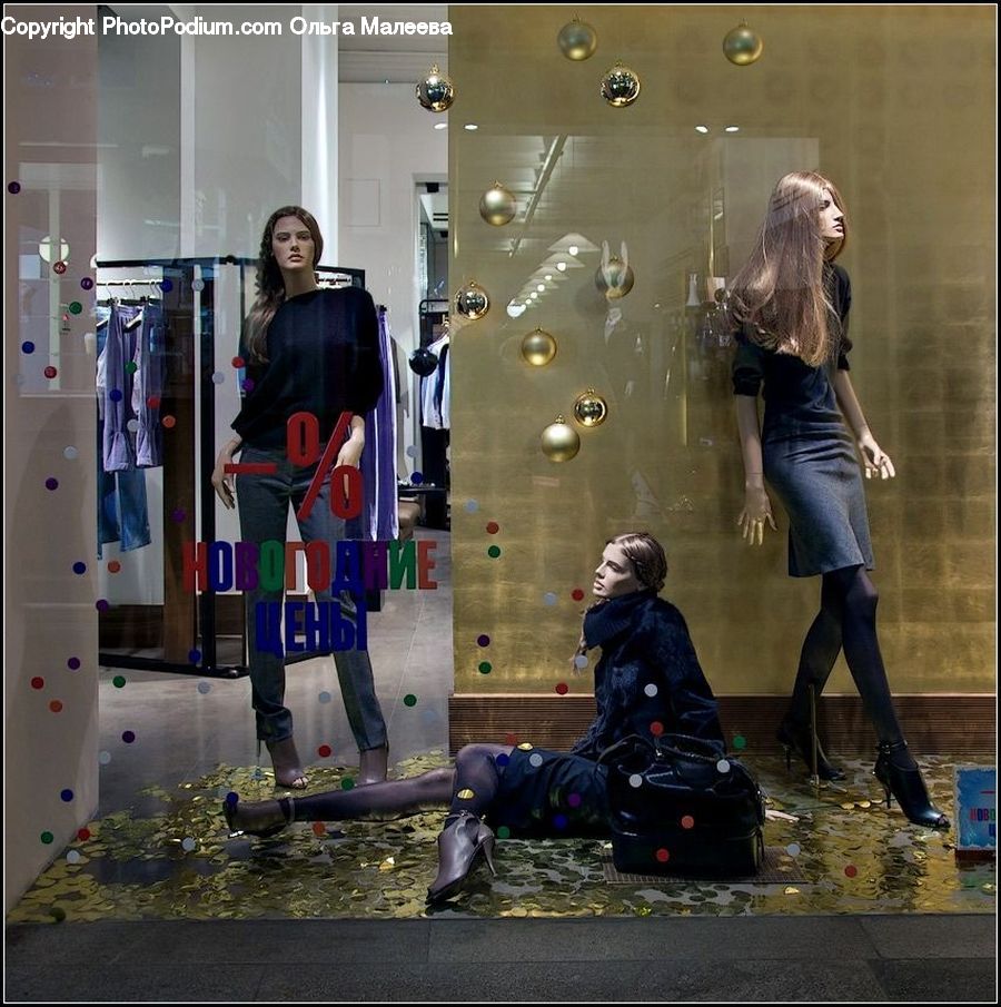 Human, People, Person, Blonde, Female, Woman, Costume