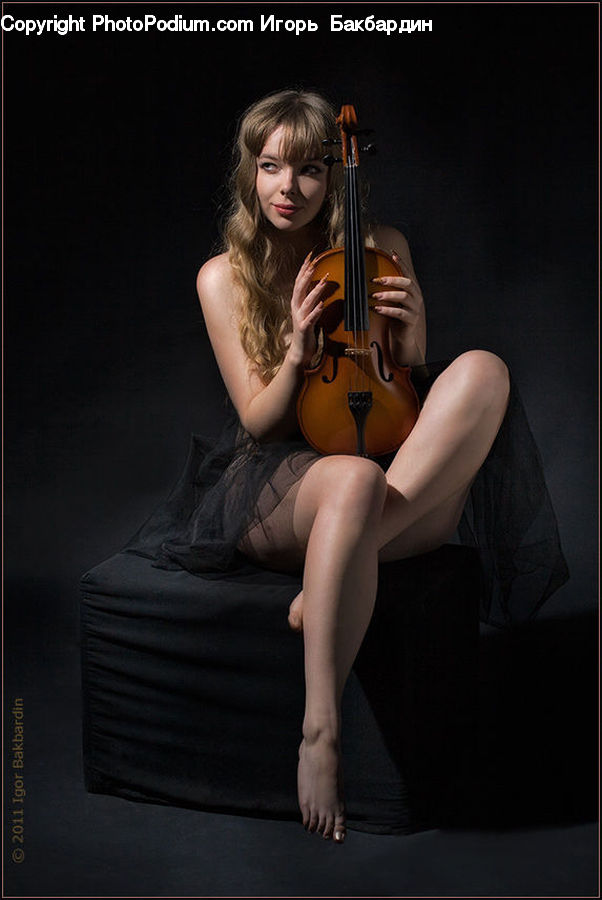 People, Person, Human, Cello, Musical Instrument, Musician, Performer