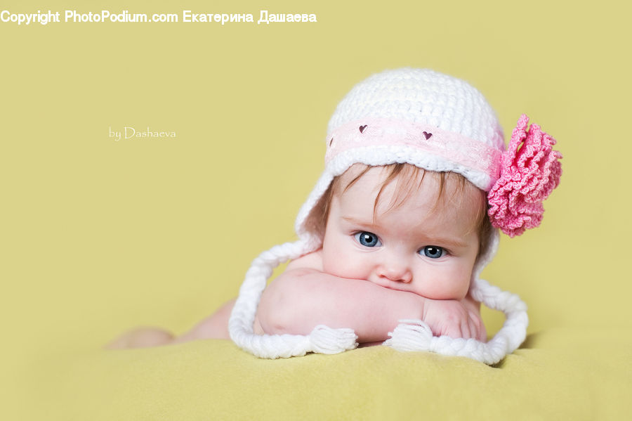 People, Person, Human, Baby, Child, Kid, Newborn