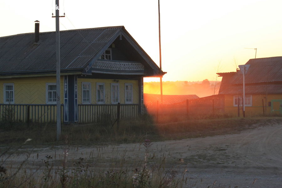 Cabin, Hut, Rural, Shack, Shelter, Building, Cottage