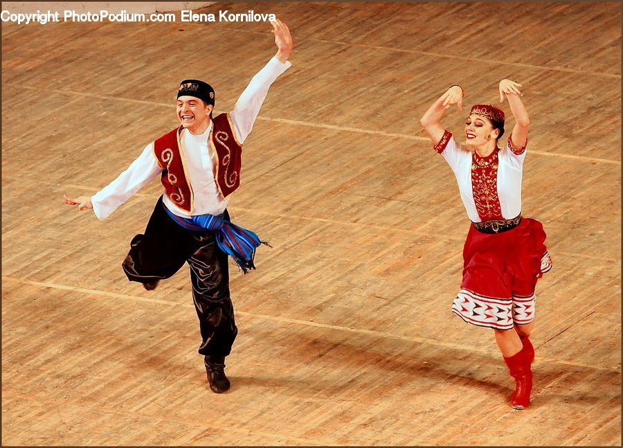 People, Person, Human, Dance, Dance Pose, Hardwood, Wood