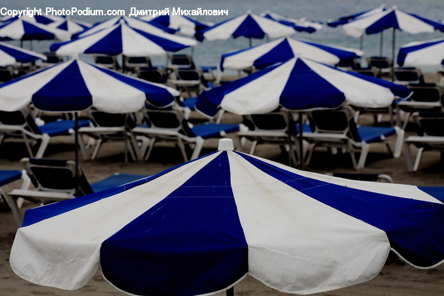 Chair, Furniture, Umbrella, Tent, Plywood, Wood, Canopy