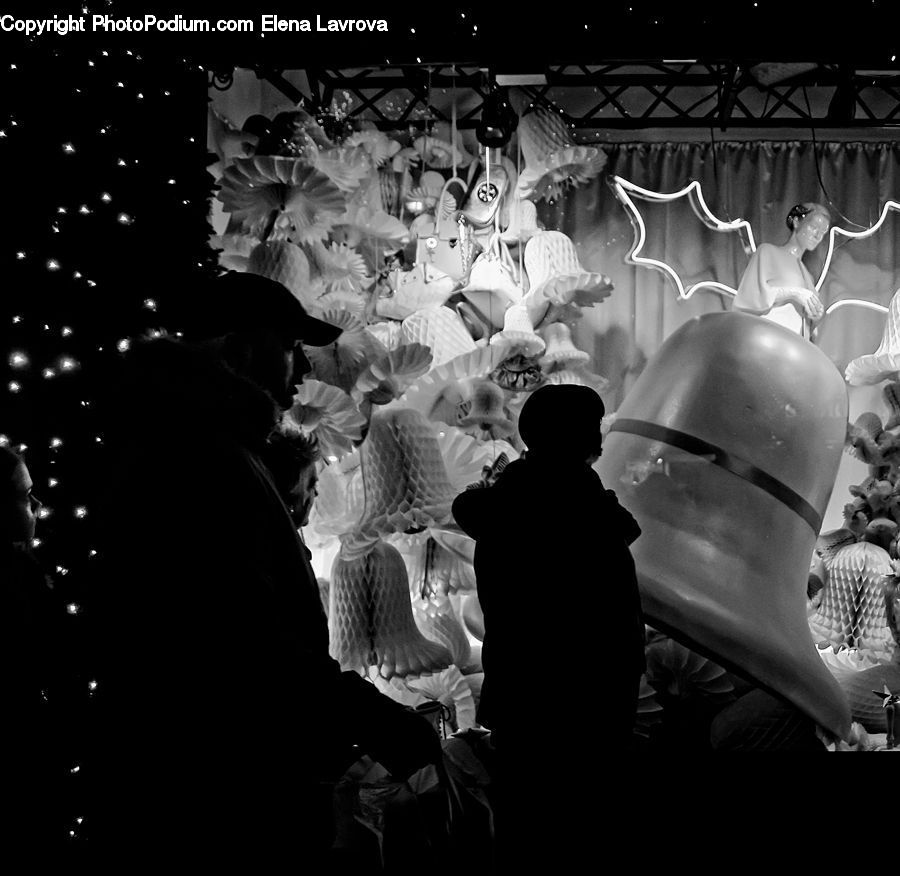 People, Person, Human, Head, Portrait, Performer, Lighting