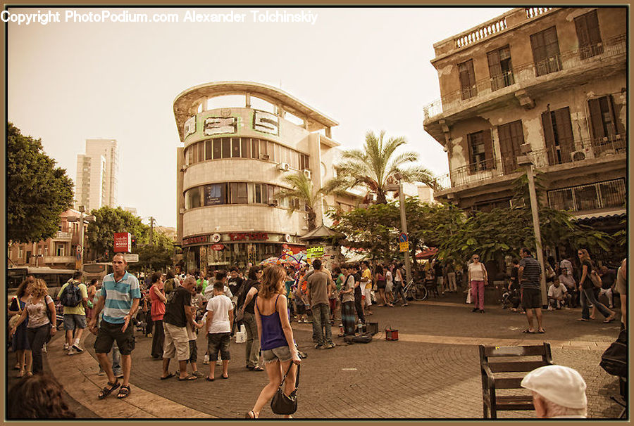 People, Person, Human, Art, Bazaar, Market, Architecture