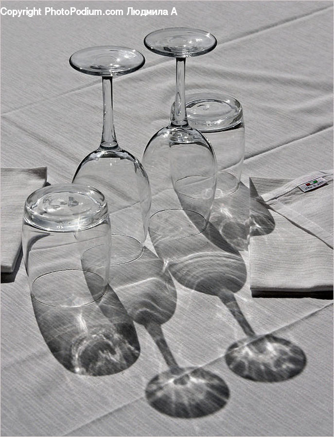 Glass, Goblet, Cutlery, Spoon, Beverage, Wine, Wine Glass