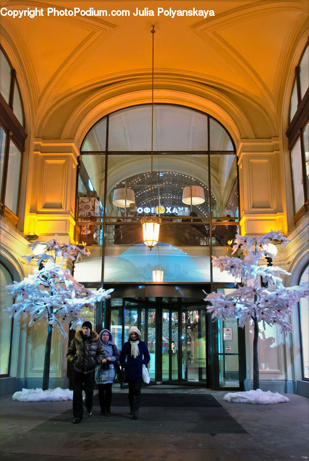 Cafe, Cafeteria, Food Court, Shop, Indoors, Lobby, Reception