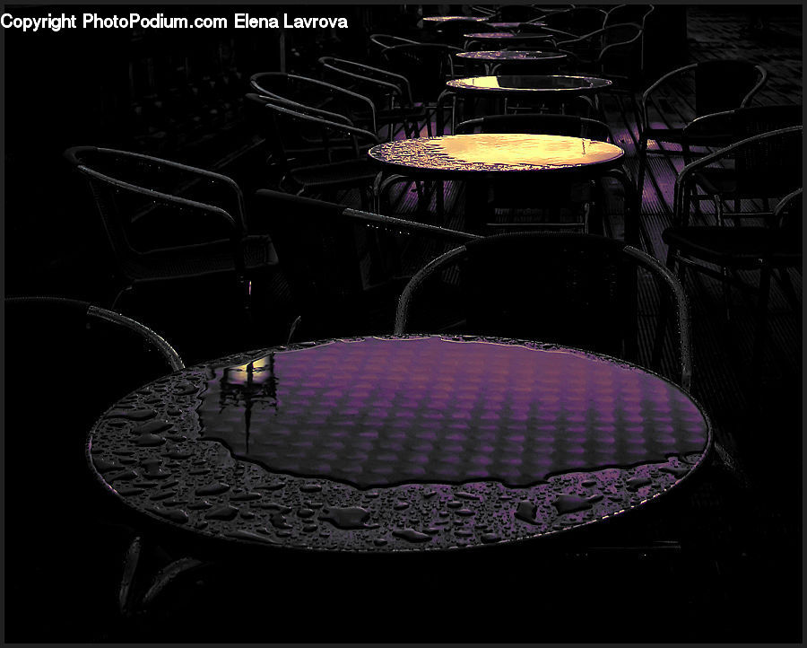 Stage, Chair, Furniture, Cafeteria, Restaurant, Auditorium, Concert