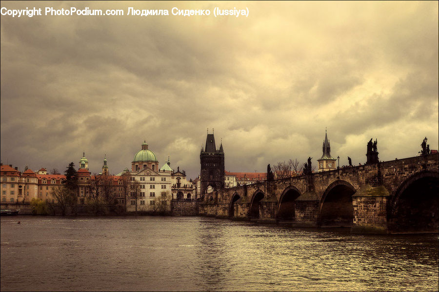 Architecture, Castle, Fort, Housing, Monastery, Mansion, Palace