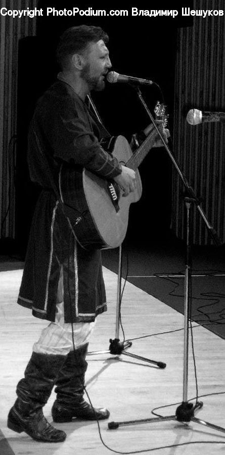Human, People, Person, Guitar, Guitarist, Musical Instrument, Musician