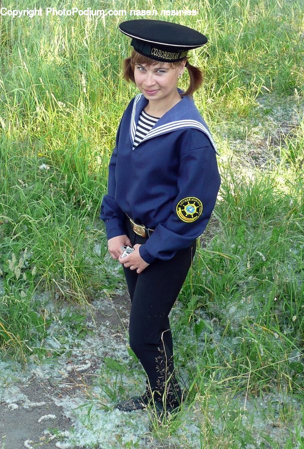 Human, People, Person, Costume, Outdoors, Cap, Hat