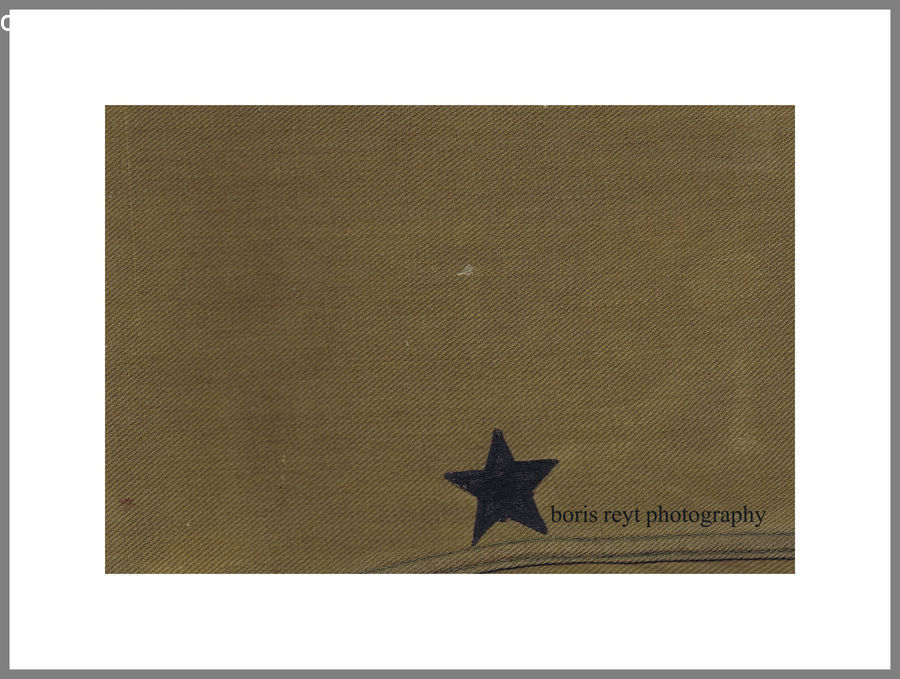 Star Symbol, Brochure, Flyer, Paper, Poster, Logo, Trademark