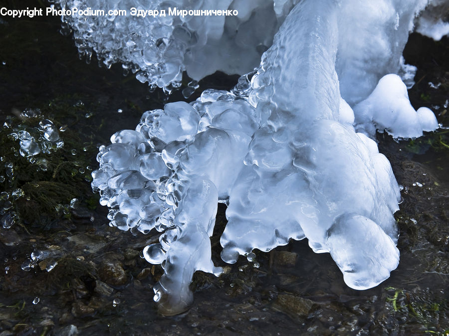 People, Person, Human, Ice, Outdoors, Snow, Arctic