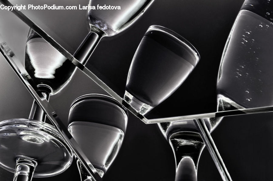 Glass, Chair, Furniture, Cutlery, Spoon, Glasses, Goggles