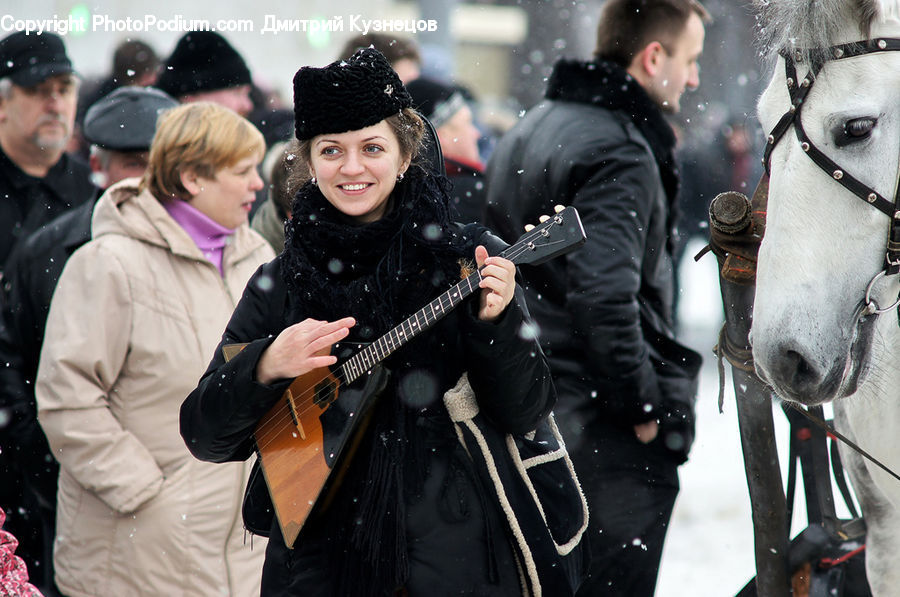 People, Person, Human, Afro Hairstyle, Hair, Music Band, Leisure Activities