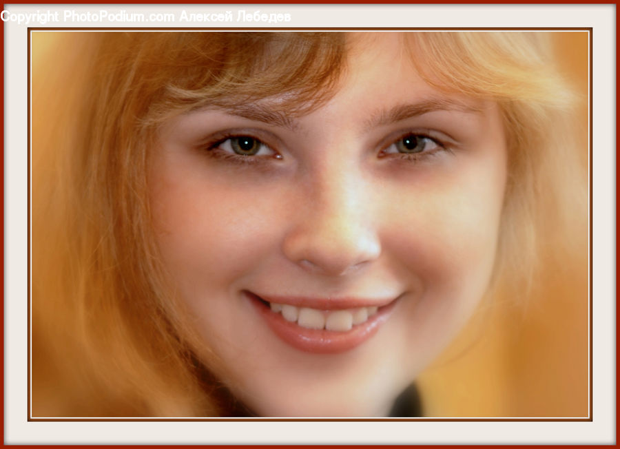 People, Person, Human, Face, Selfie, Female, Girl