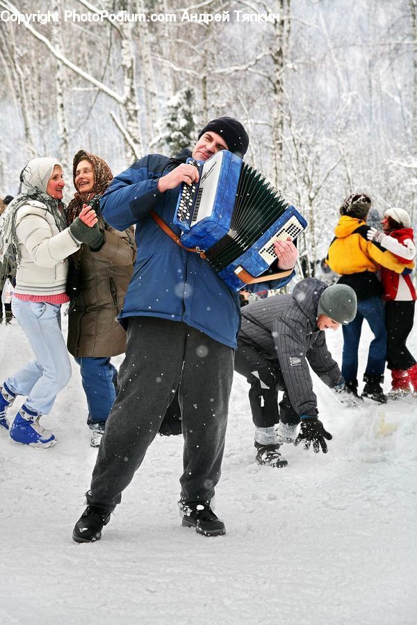 People, Person, Human, Boot, Footwear, Riding Boot, Piste